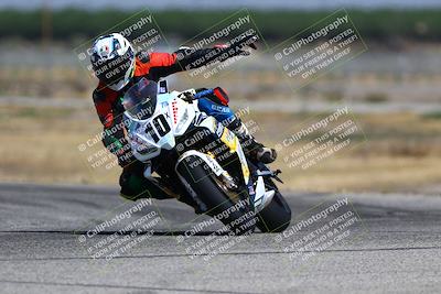 media/May-02-2025-CRA (Fri) [[8ae20d389f]]/Track Photos/1030am (Sweeper)/